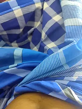 tamilbull07 online show from May 9, 6:00 pm