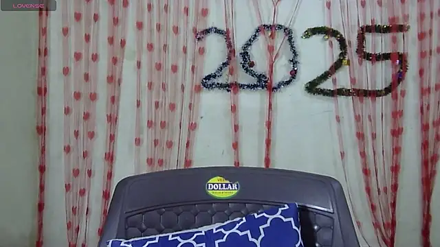 Snapshot of Preeti-Sexy chatting on March 5, 5:18 am Preeti-Sexy online show from March 5, 5:18 am