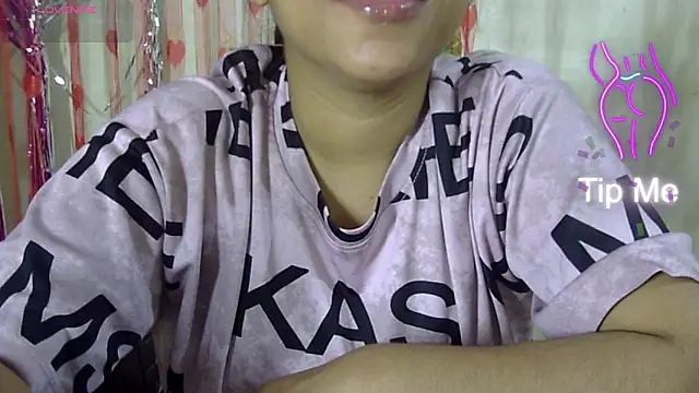 Preeti-Sexy online show from November 25, 4:24 am