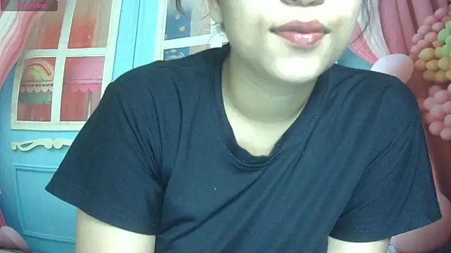 Snapshot of Preeti-Sexy chatting on June 2, 10:26 am Preeti-Sexy online show from June 2, 10:26 am