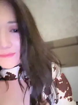 Snapshot of JoyFulLicss chatting on February 8, 7:11 pm JoyFulLicss online show from February 8, 7:11 pm