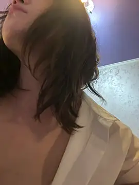 JoyFulLicss online show from March 21, 5:34 pm