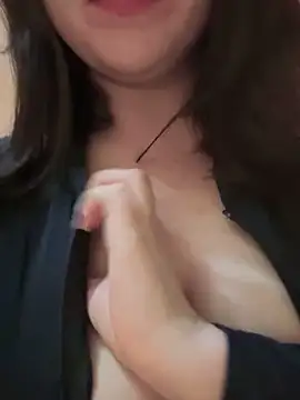 JoyFulLicss online show from February 2, 3:49 pm