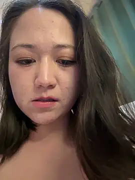 JoyFulLicss online show from January 29, 7:00 pm