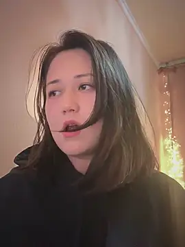 JoyFulLicss online show from December 22, 6:04 pm