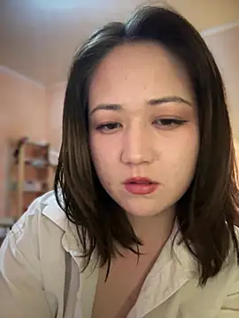 JoyFulLicss online show from February 14, 3:36 pm