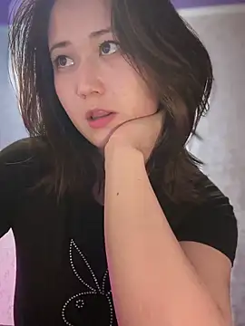 JoyFulLicss online show from March 15, 4:54 pm