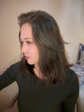 JoyFulLicss online show from January 18, 11:21 am