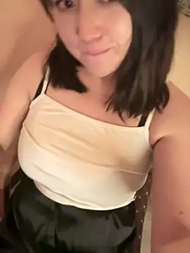 JoyFulLicss online show from January 3, 11:44 pm