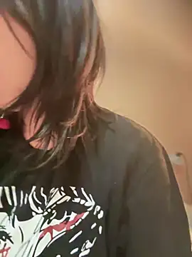 JoyFulLicss online show from March 2, 10:34 pm