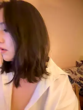 JoyFulLicss online show from December 1, 7:41 pm