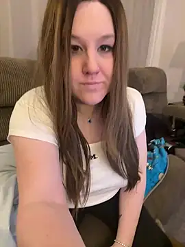 PuckBunny17 online show from May 3, 3:22 am
