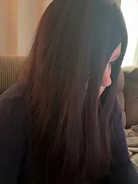 PuckBunny17 online show from March 17, 3:37 pm