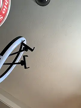 Snapshot of PuckBunny17 chatting on March 18, 5:01 pm PuckBunny17 online show from March 18, 5:01 pm