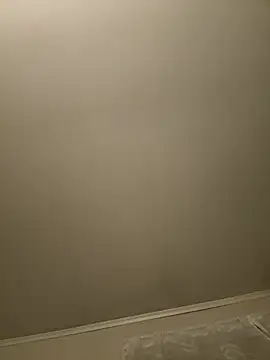 PuckBunny17 online show from April 5, 3:02 am