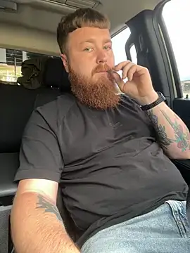 Artur6663 online show from June 16, 10:48 am