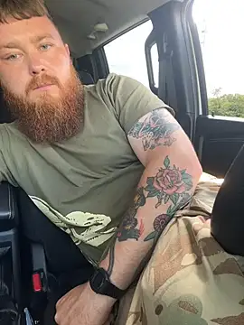 Artur6663 online show from June 18, 11:59 am