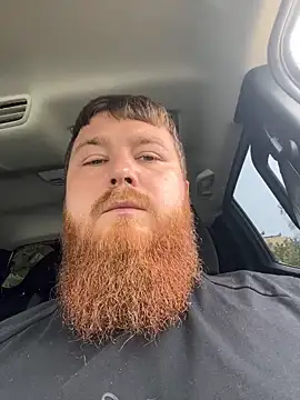 Artur6663 online show from June 3, 8:15 am