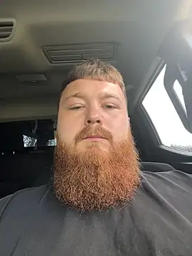 Artur6663 online show from June 17, 11:20 am