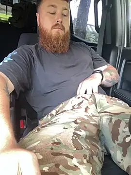 Artur6663 online show from June 14, 10:27 am