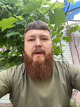 Artur6663 online show from June 18, 5:06 am