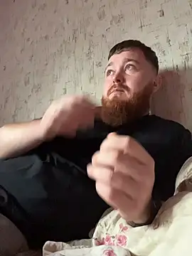 Artur6663 online show from December 23, 10:58 am