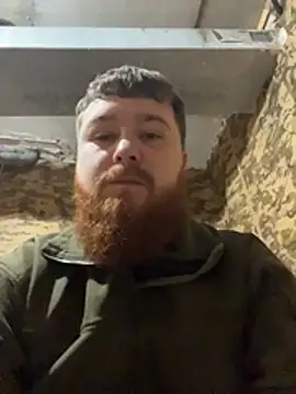 Artur6663 online show from January 7, 9:47 am