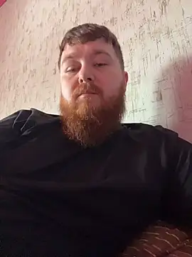 Artur6663 online show from February 20, 6:26 am