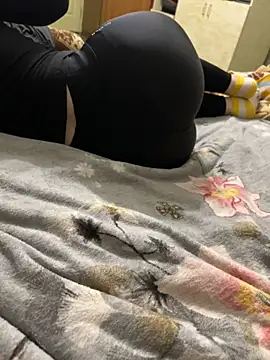 Artur6663 online show from March 21, 6:01 pm