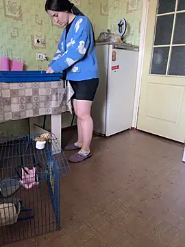 Artur6663 online show from March 22, 9:44 am