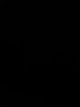 Artur6663 online show from May 8, 9:46 am