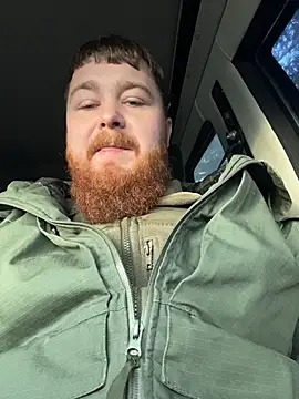 Artur6663 online show from January 8, 12:22 pm