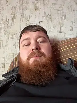 Artur6663 online show from February 20, 6:10 am