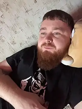 Artur6663 online show from December 22, 7:08 am