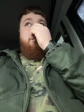 Artur6663 online show from January 11, 8:21 am