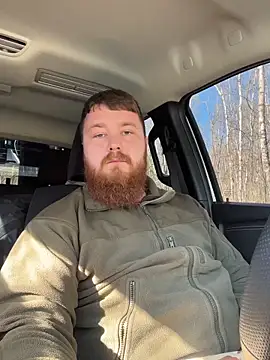 Artur6663 online show from April 5, 7:26 am