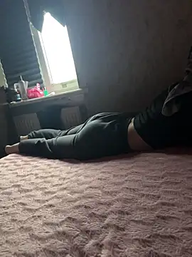 Artur6663 online show from November 17, 7:34 am