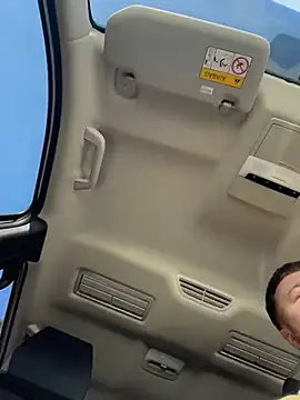 Artur6663 online show from March 24, 6:35 am