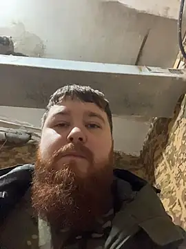 Artur6663 online show from January 17, 8:29 am