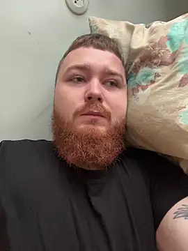 Artur6663 online show from October 27, 7:09 am