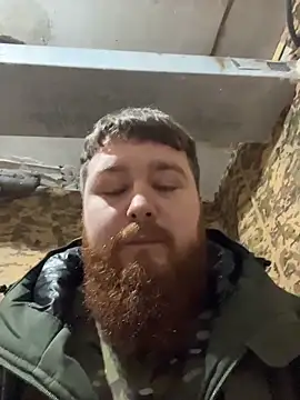 Artur6663 online show from January 16, 1:04 pm