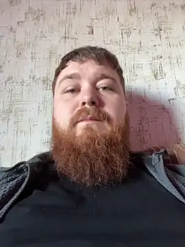 Artur6663 online show from February 19, 1:52 pm