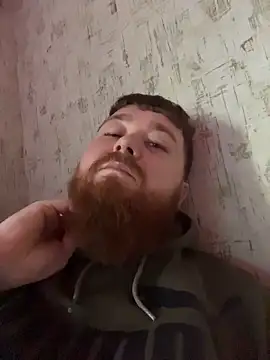 Artur6663 online show from February 18, 10:33 am