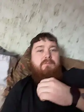 Artur6663 online show from February 26, 6:13 am