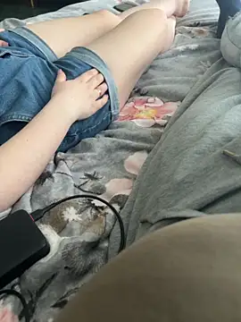 Artur6663 online show from March 15, 8:21 am