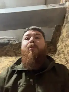 Artur6663 online show from January 13, 5:06 pm