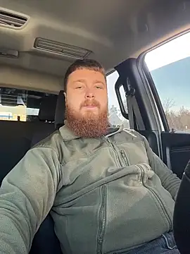 Artur6663 online show from March 30, 6:15 am