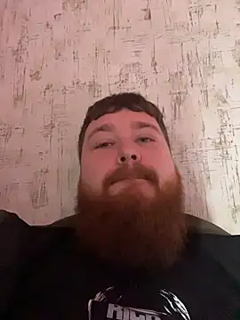 Artur6663 online show from February 25, 10:48 am