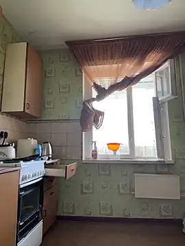 Artur6663 online show from March 12, 8:29 am