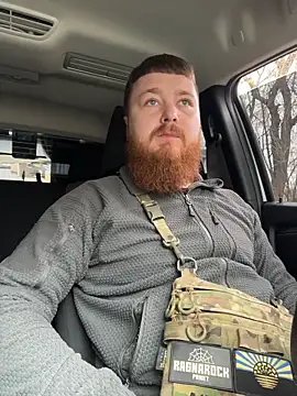 Artur6663 online show from March 26, 6:55 am